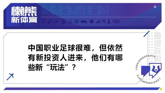 2017年11月，习近平总书记带领新一届中央政治局常委专程前往上海和浙江嘉兴瞻仰上海中共一大会址和浙江嘉兴南湖红船，习近平总书记重申;红船精神，并向全党发出了;结合时代特点，大力弘扬红船精神的伟大号召